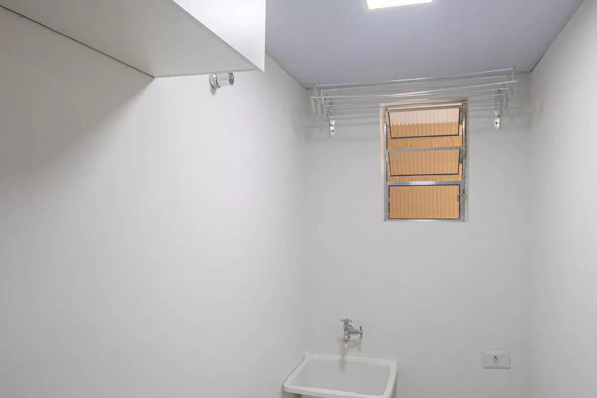 Apartamento - Foto 18