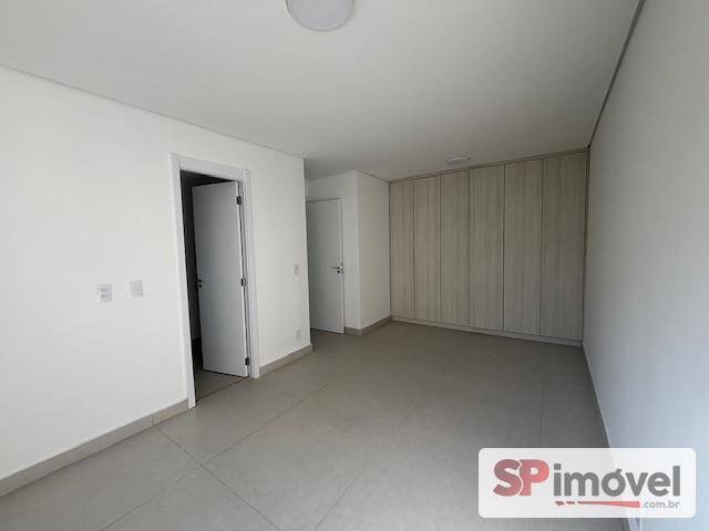 Apartamento, 3 quartos, 80 m² - Foto 6