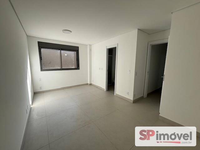 Apartamento, 3 quartos, 80 m² - Foto 5