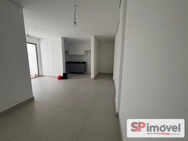 Apartamento, 3 quartos, 80 m² - Foto 4