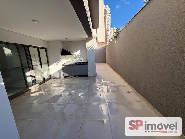 Apartamento, 3 quartos, 80 m² - Foto 2