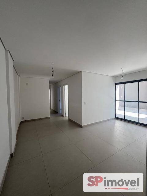 Apartamento, 3 quartos, 80 m² - Foto 9