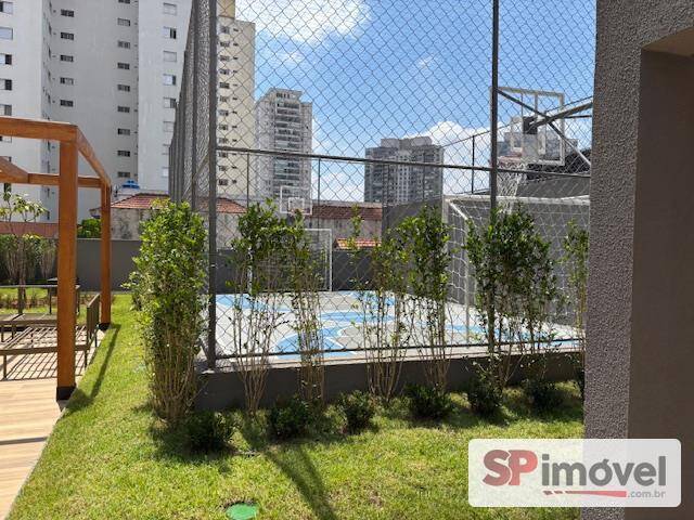 Apartamento, 3 quartos, 80 m² - Foto 10
