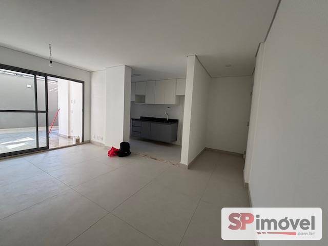 Apartamento, 3 quartos, 80 m² - Foto 8