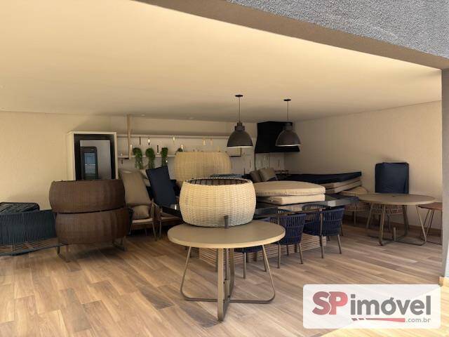 Apartamento, 3 quartos, 80 m² - Foto 7