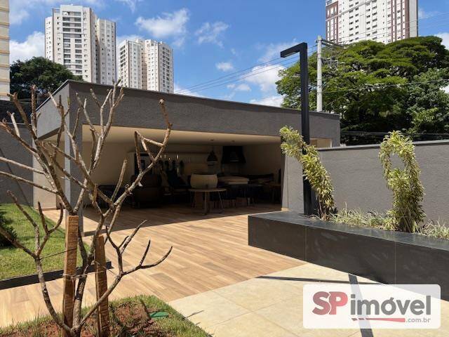 Apartamento, 3 quartos, 80 m² - Foto 11