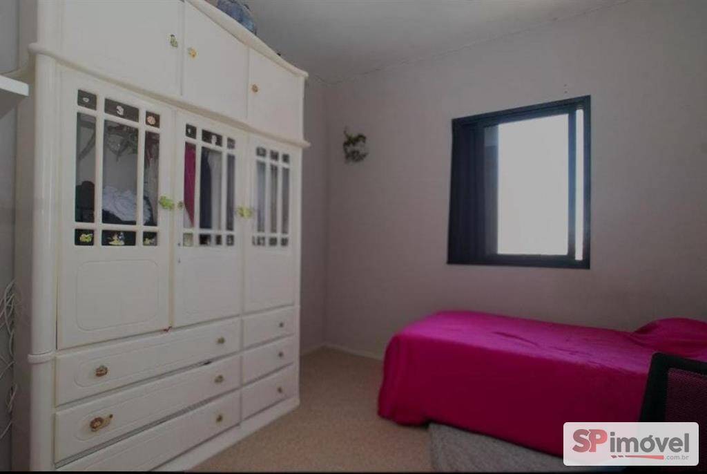 Apartamento, 3 quartos - Foto 4