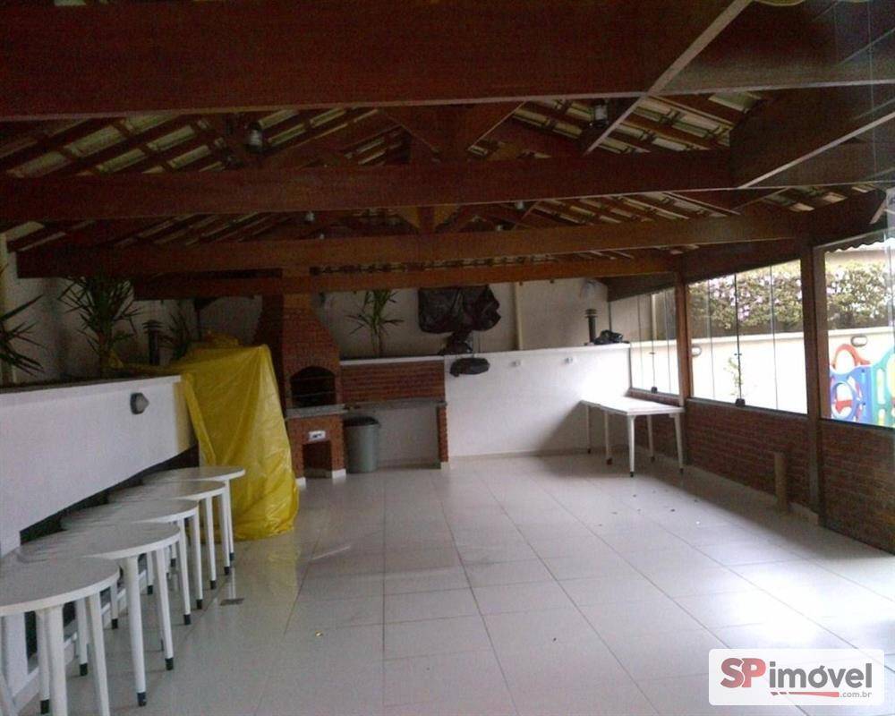 Apartamento, 3 quartos - Foto 6