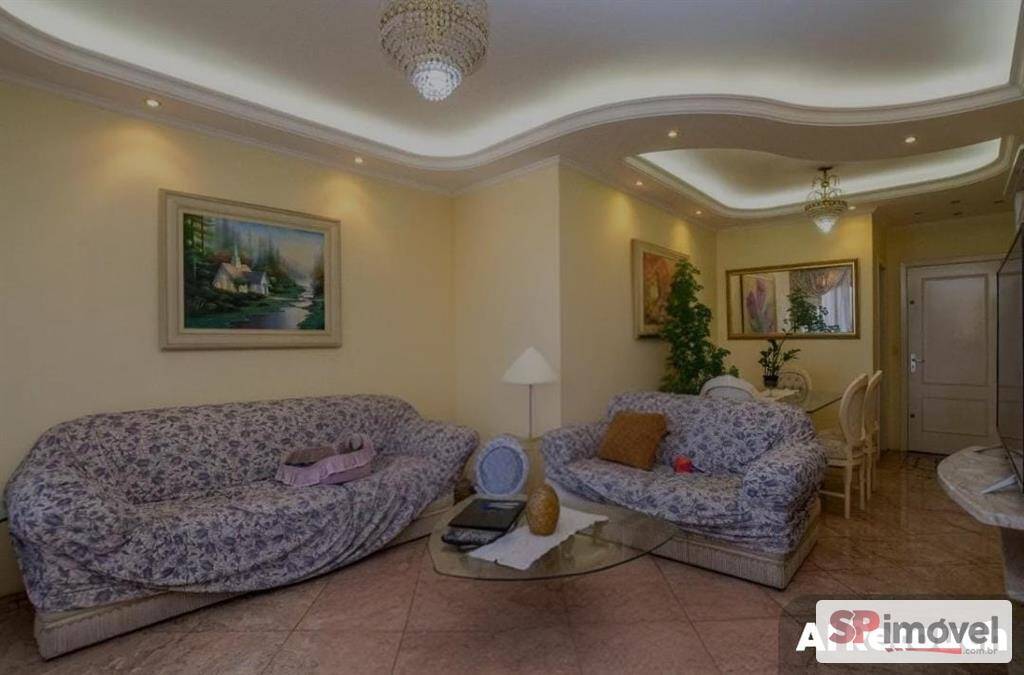 Apartamento, 3 quartos - Foto 7