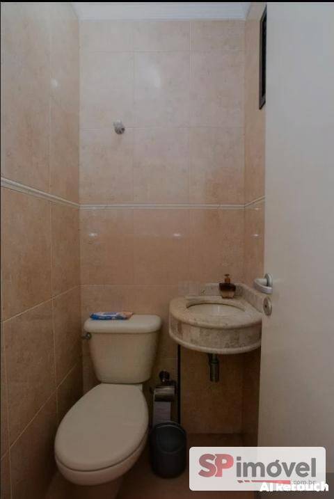 Apartamento, 3 quartos - Foto 8
