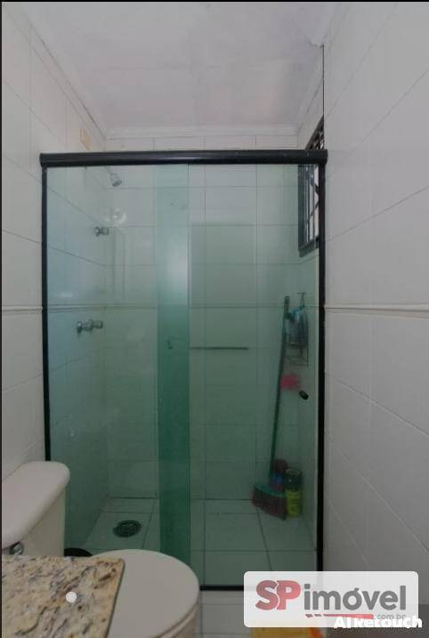 Apartamento, 3 quartos - Foto 9