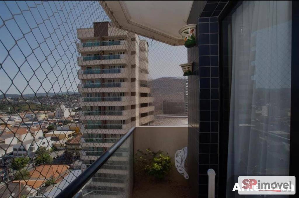 Apartamento, 3 quartos - Foto 10