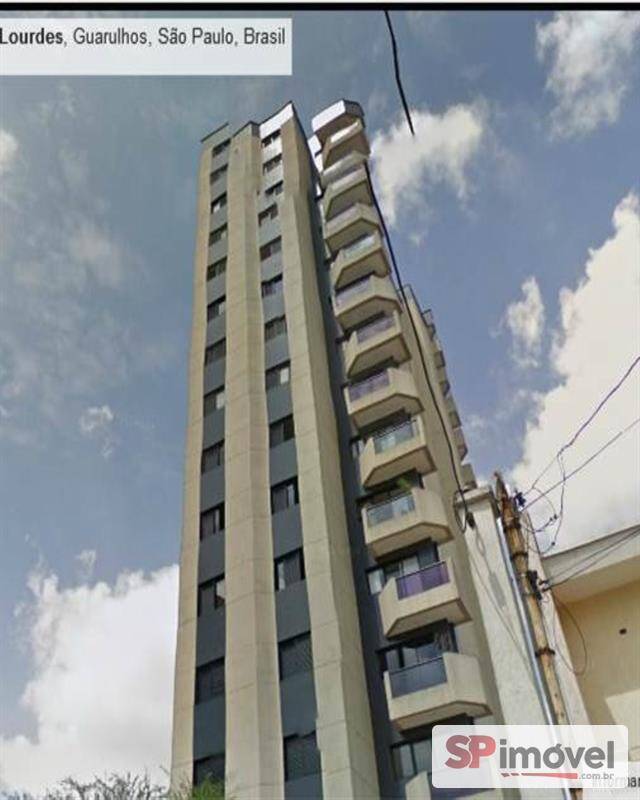 Apartamento, 3 quartos - Foto 12