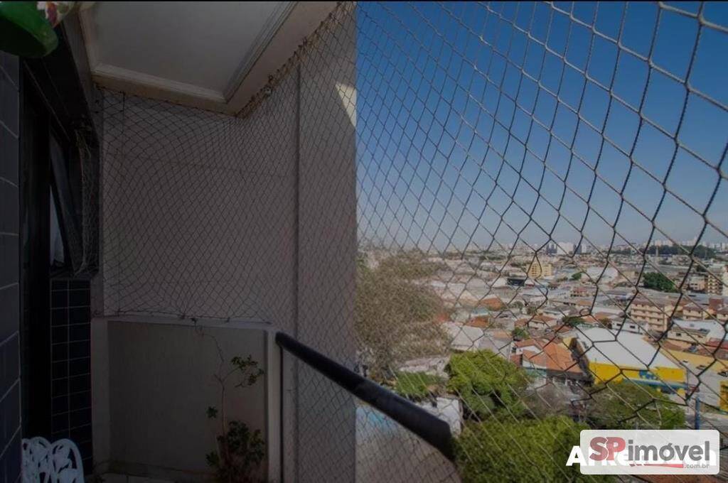 Apartamento, 3 quartos - Foto 13