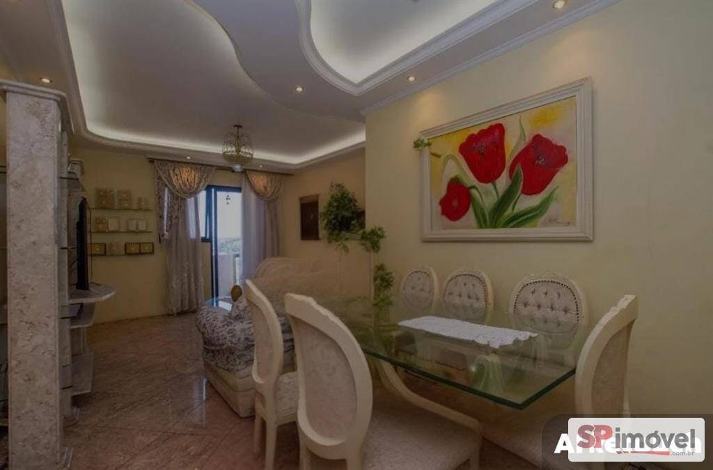 Apartamento, 3 quartos - Foto 14