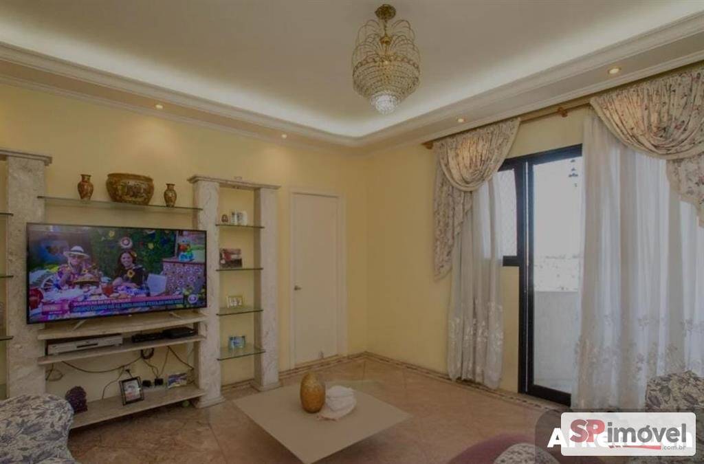 Apartamento, 3 quartos - Foto 15