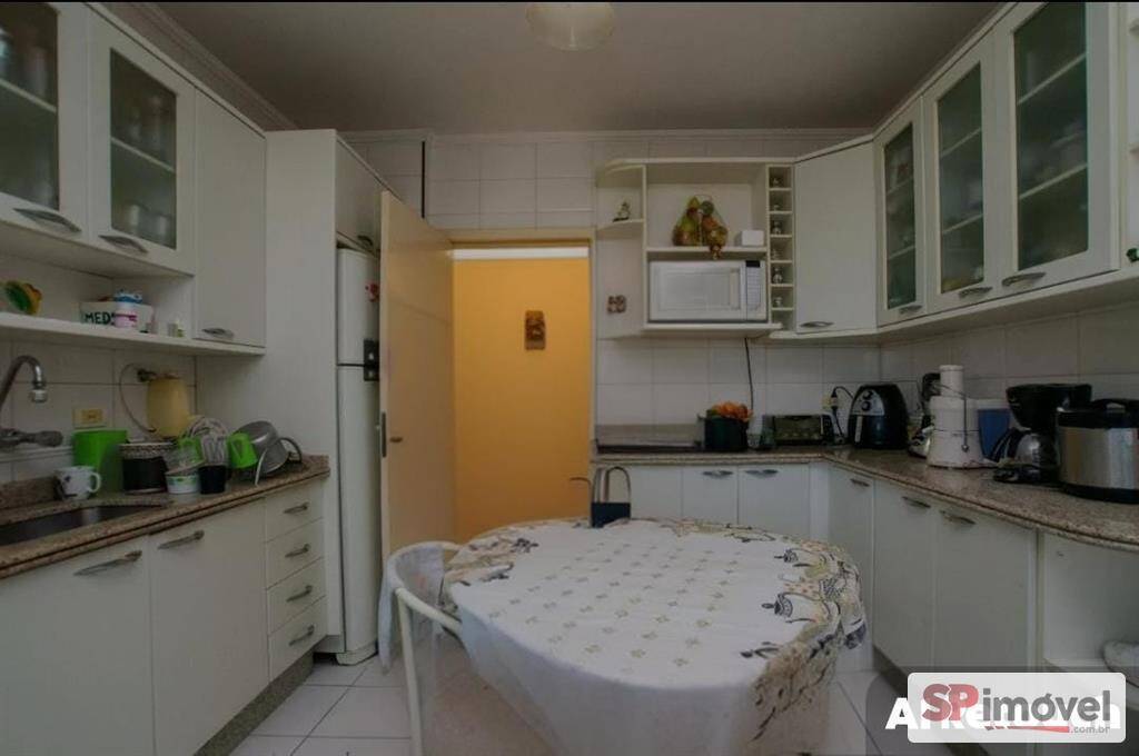 Apartamento, 3 quartos - Foto 16