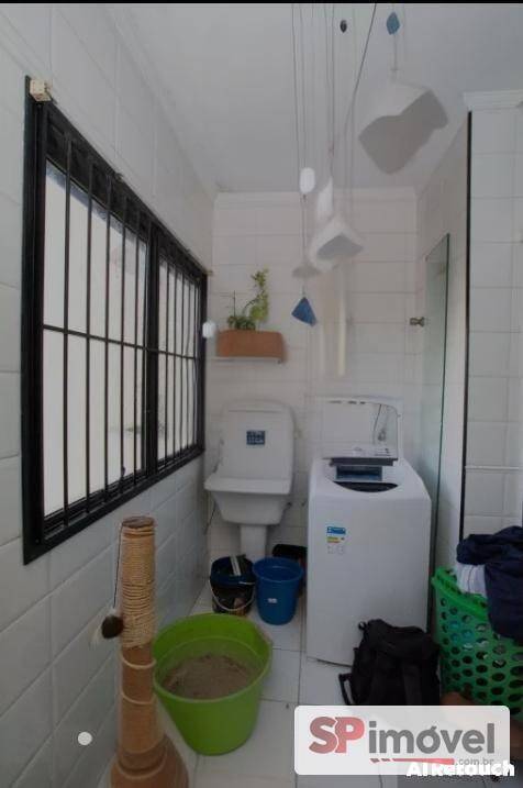 Apartamento, 3 quartos - Foto 17