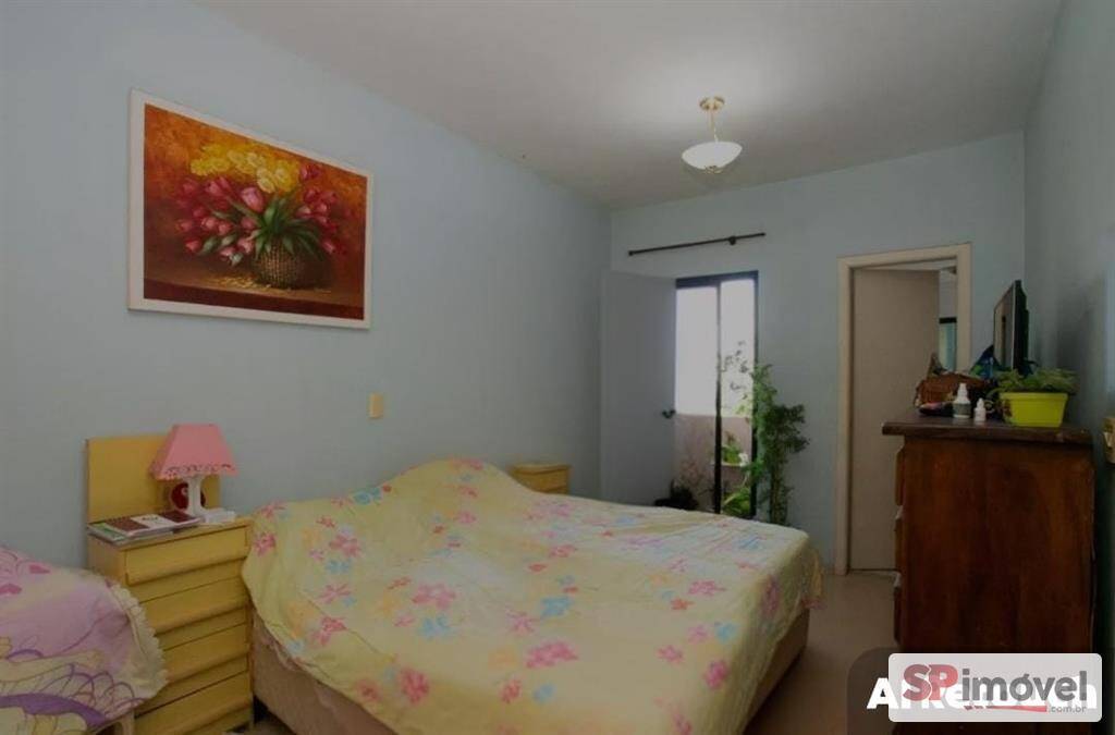 Apartamento, 3 quartos - Foto 18