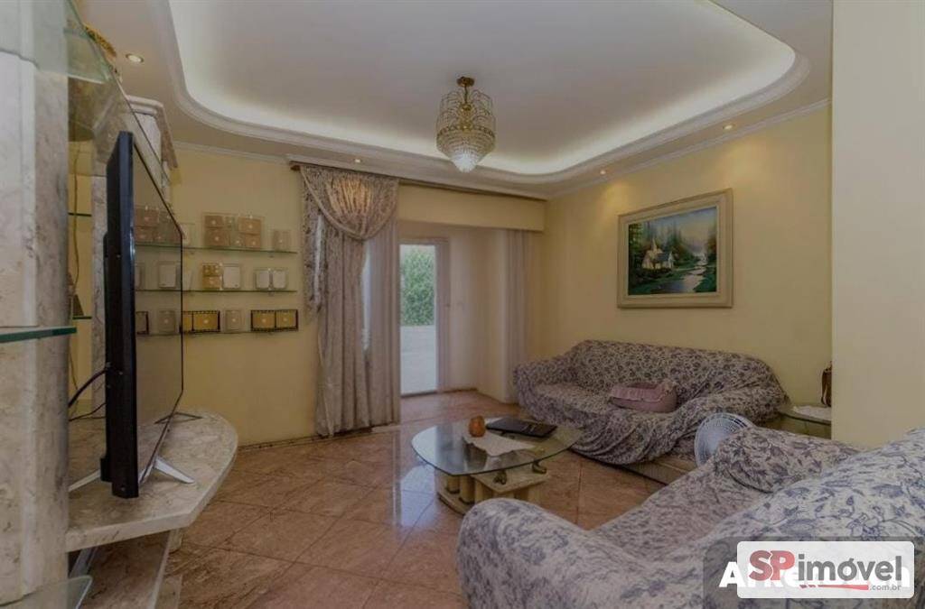 Apartamento, 3 quartos - Foto 20