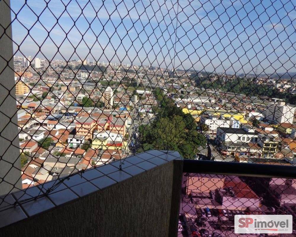 Apartamento, 3 quartos - Foto 21