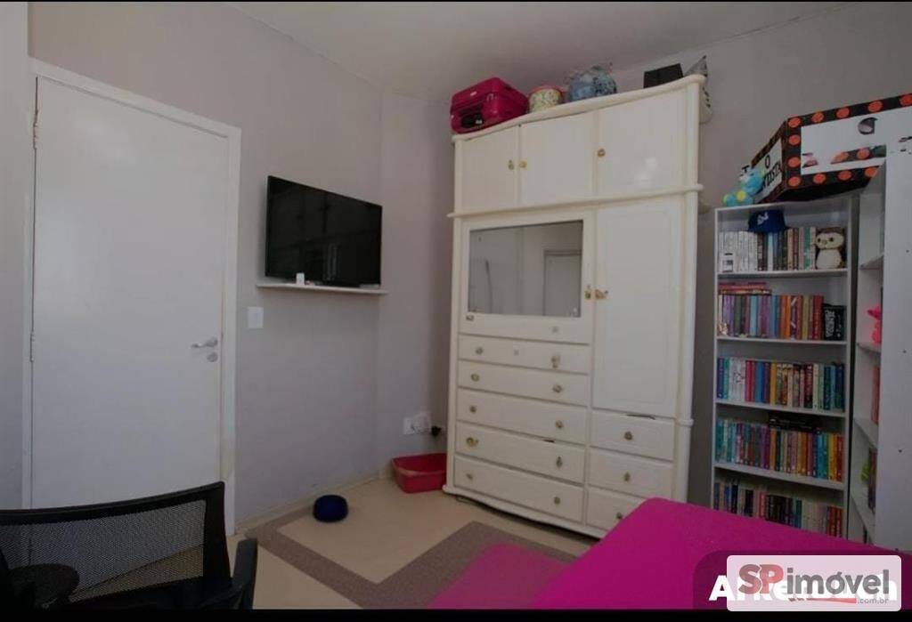 Apartamento, 3 quartos - Foto 22