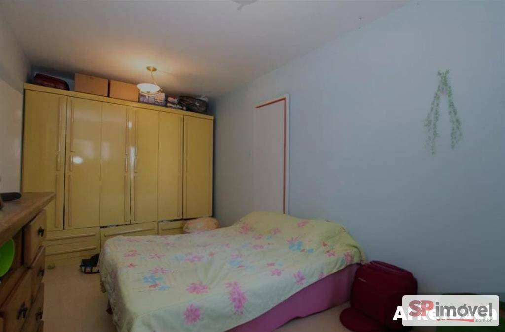 Apartamento, 3 quartos - Foto 23
