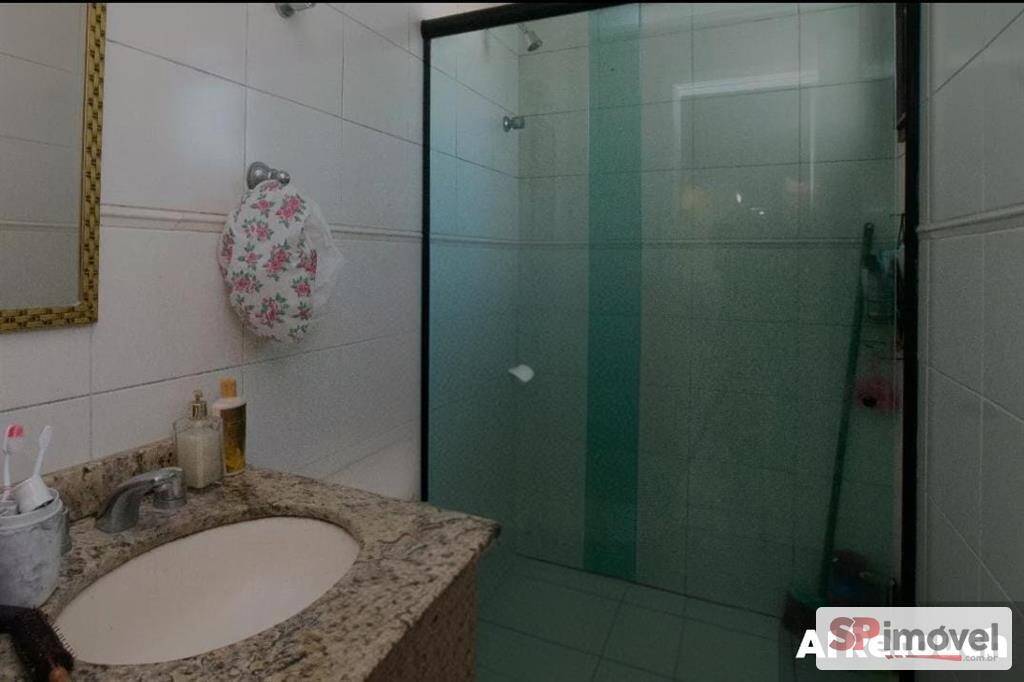 Apartamento, 3 quartos - Foto 24