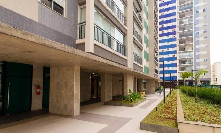 Apartamento, 3 quartos - Foto 3