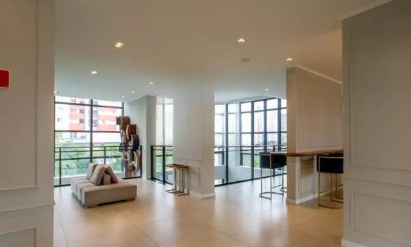 Apartamento, 3 quartos - Foto 7