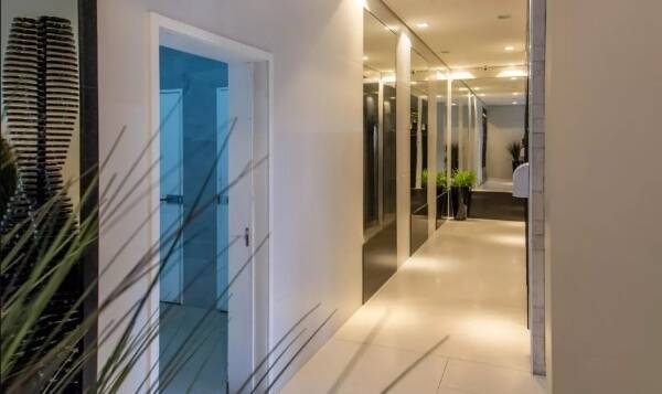 Apartamento, 3 quartos - Foto 20