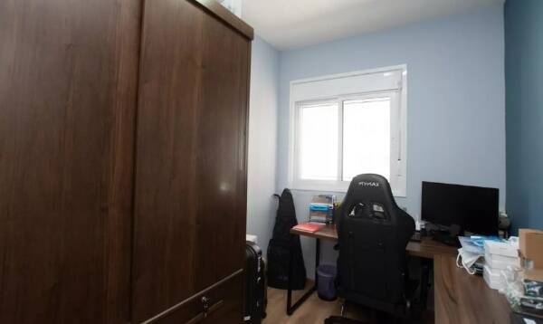 Apartamento, 3 quartos - Foto 26