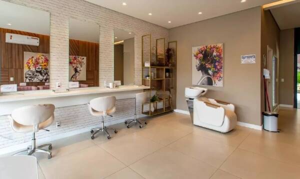 Apartamento, 3 quartos - Foto 22