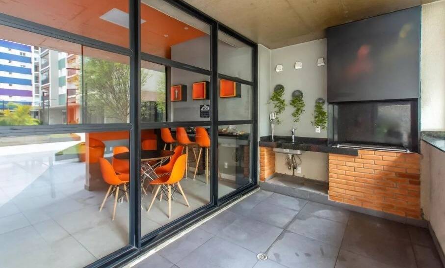 Apartamento, 3 quartos - Foto 25