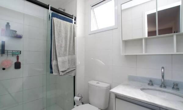 Apartamento, 3 quartos - Foto 29