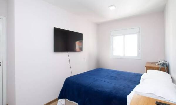 Apartamento, 3 quartos - Foto 30