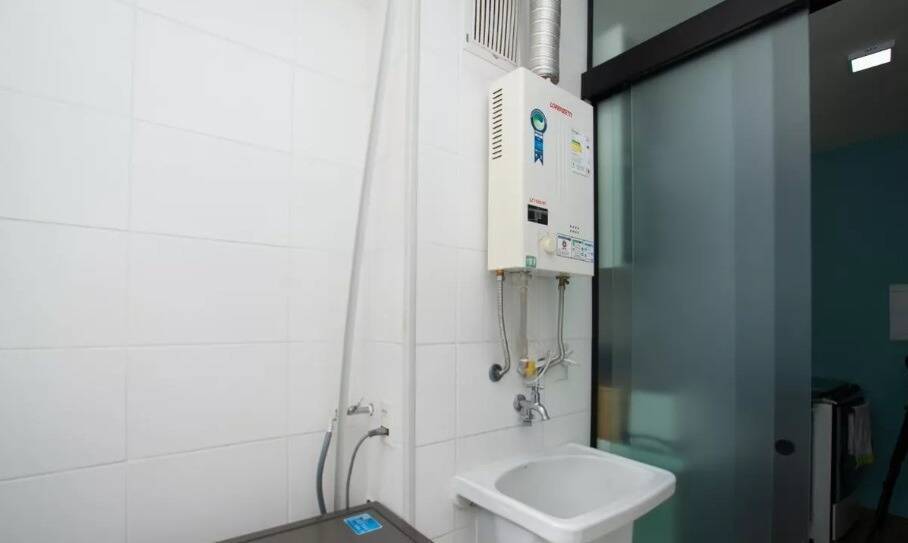 Apartamento, 3 quartos - Foto 34
