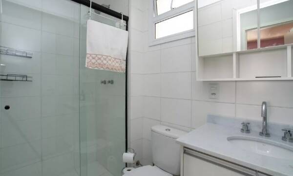 Apartamento, 3 quartos - Foto 35