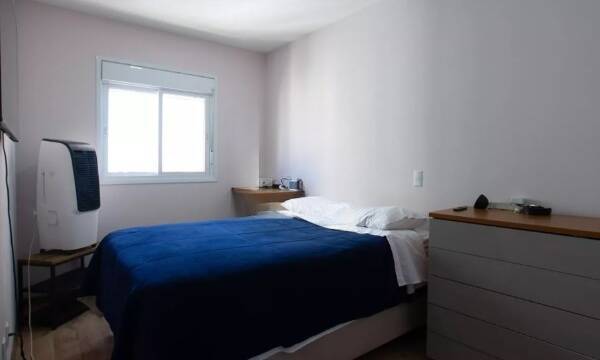 Apartamento, 3 quartos - Foto 31