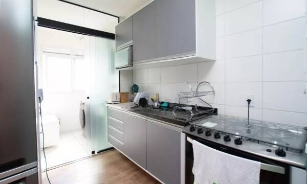 Apartamento, 3 quartos - Foto 47