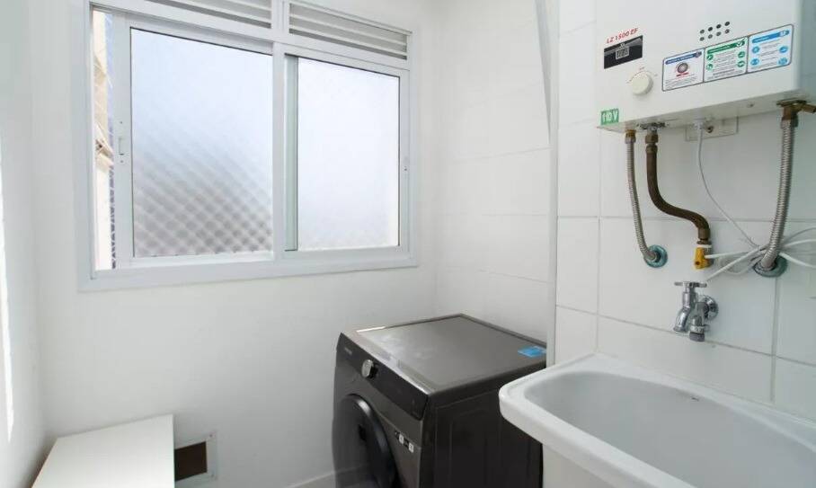 Apartamento, 3 quartos - Foto 50