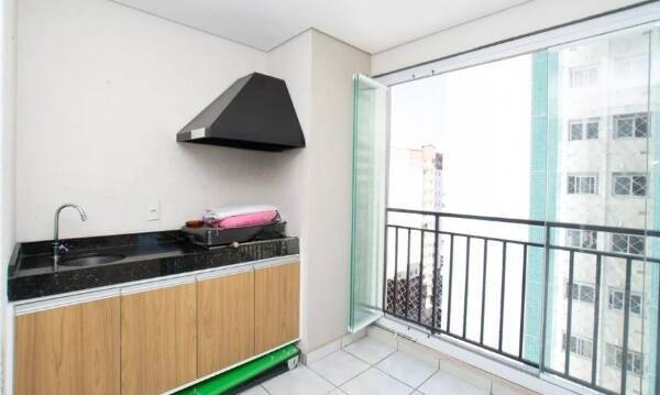 Apartamento, 3 quartos - Foto 52