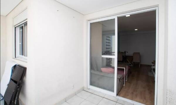 Apartamento, 3 quartos - Foto 48