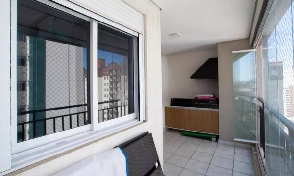 Apartamento, 3 quartos - Foto 53