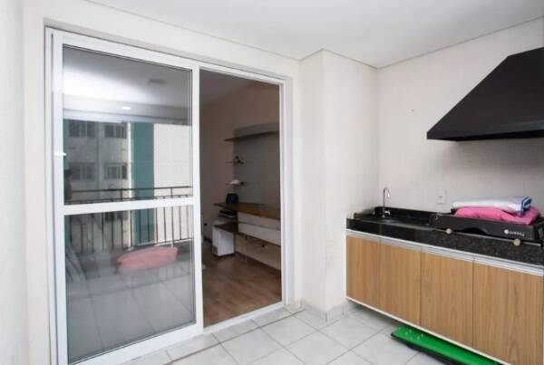 Apartamento, 3 quartos - Foto 54