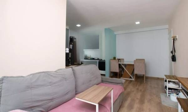 Apartamento, 3 quartos - Foto 56
