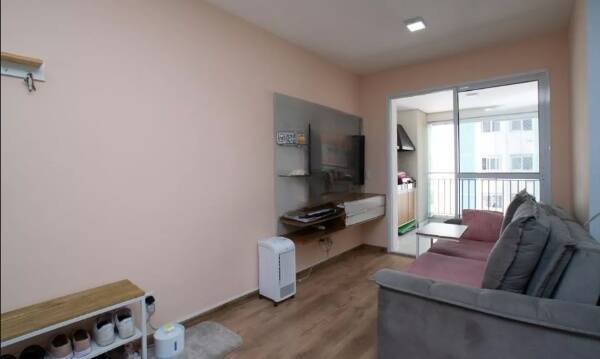 Apartamento, 3 quartos - Foto 61