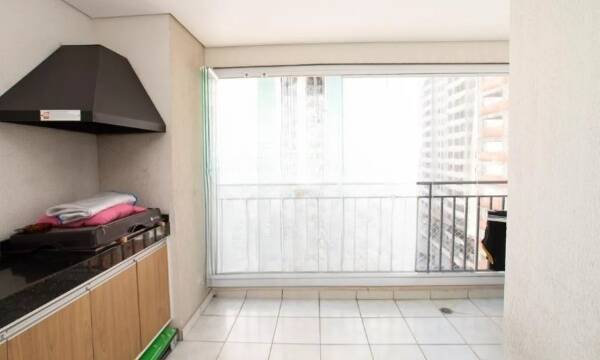 Apartamento, 3 quartos - Foto 58