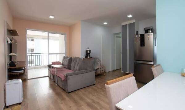 Apartamento, 3 quartos - Foto 65