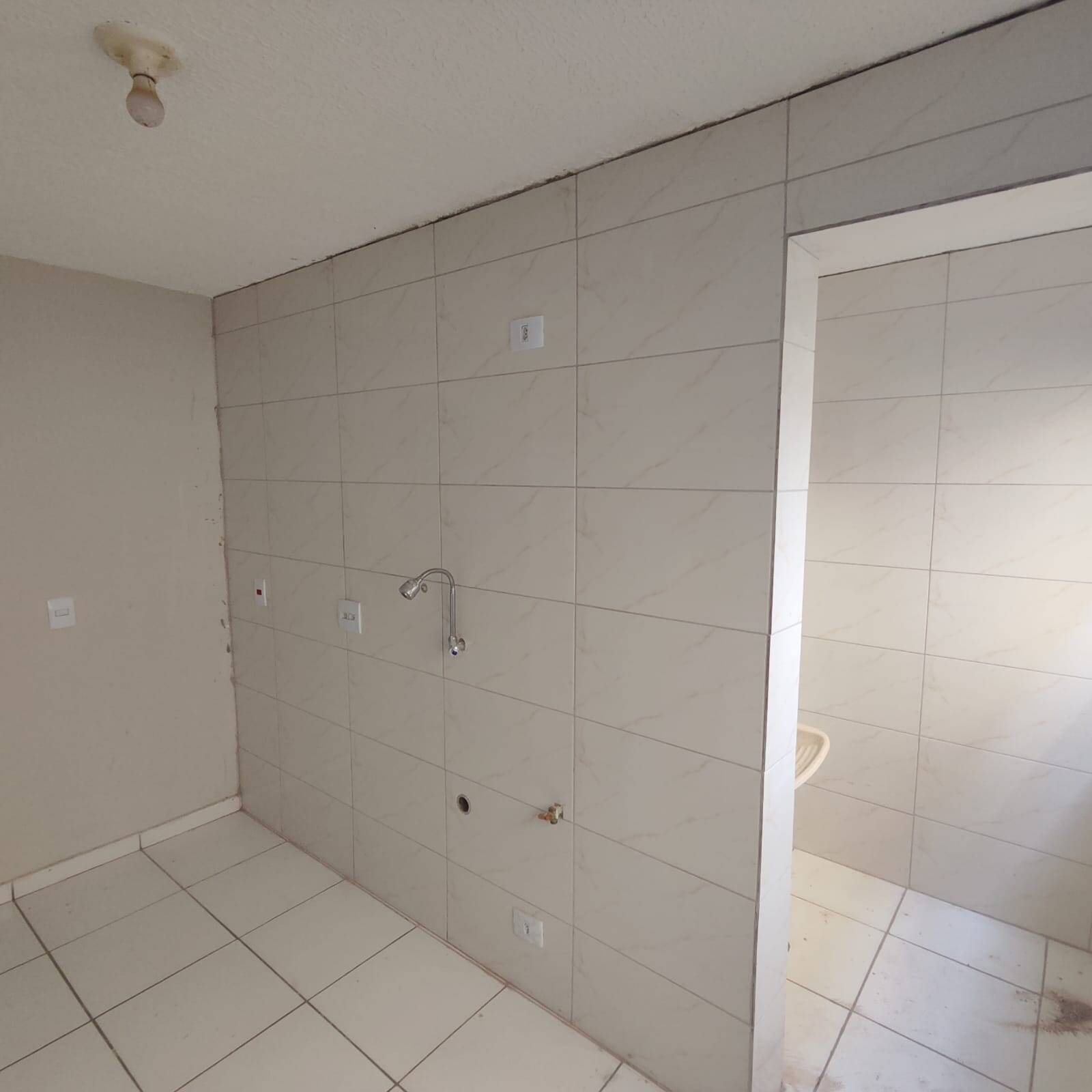 Apartamento, 2 quartos, 45 m² - Foto 3